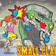 Illustration for article titled How You Can Sue An Automaker In Small Claims Court And Win
